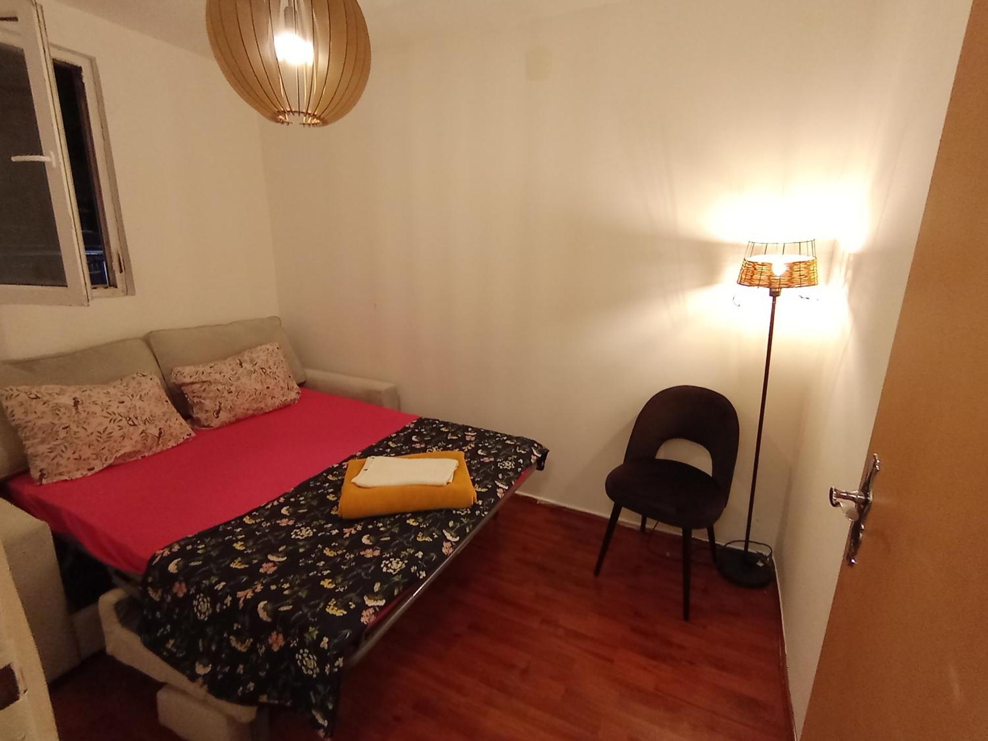 Rooms Viktoria Загреб Екстериор снимка